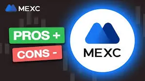 MEXC